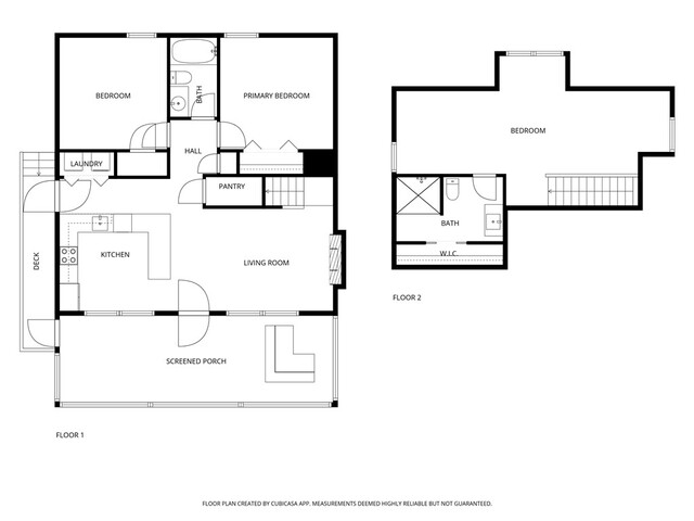 Photo of 265 Capps Road