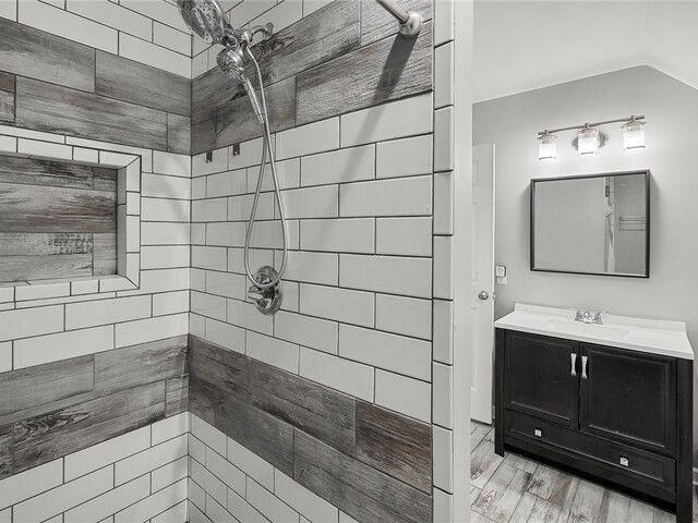 Photo of 265 Capps Road