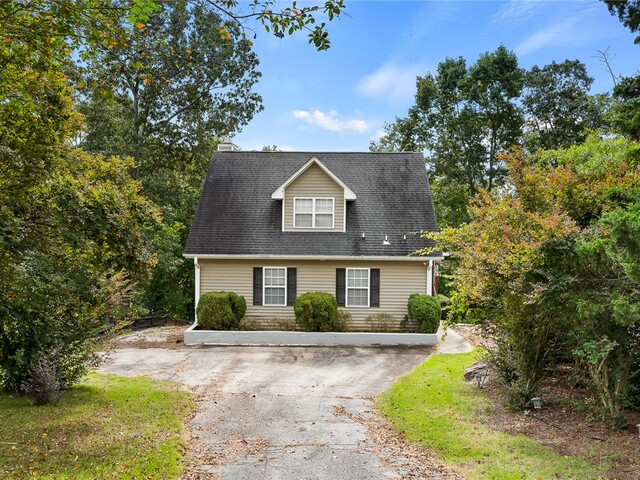 Photo of 265 Capps Road