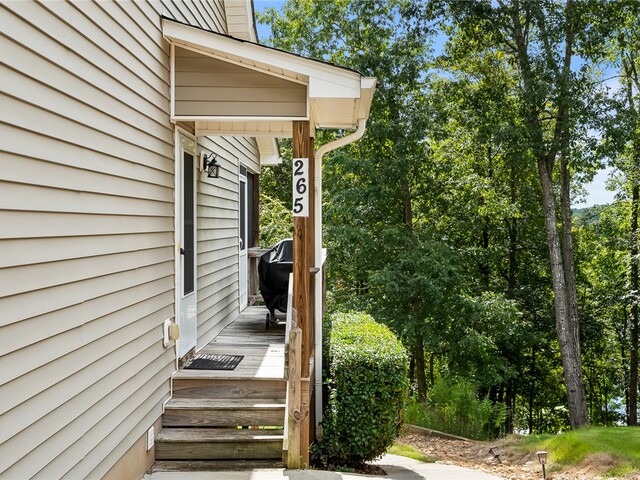 Photo of 265 Capps Road