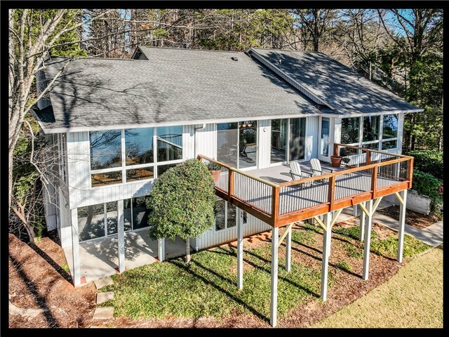 Photo of 18014 Cedar Cove Road Photo of 18014 Cedar Cove Road