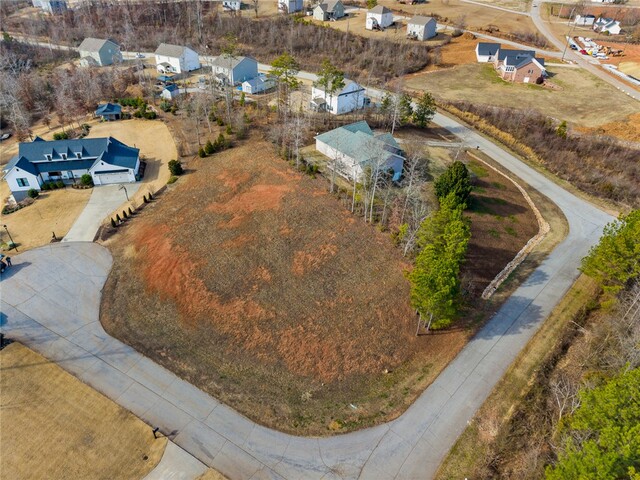 Photo of 402 Pepper Court