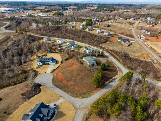 Photo of 402 Pepper Court