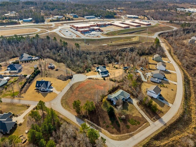 Photo of 402 Pepper Court