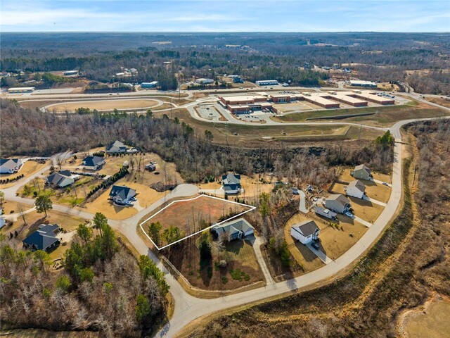 Photo of 402 Pepper Court