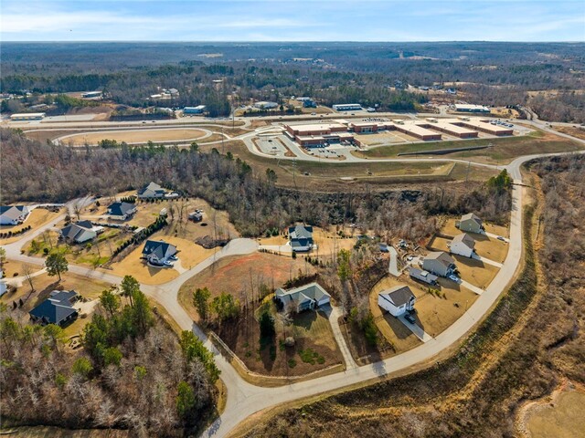 Photo of 402 Pepper Court