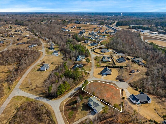 Photo of 402 Pepper Court