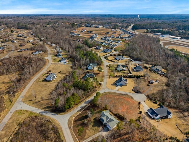 Photo of 402 Pepper Court