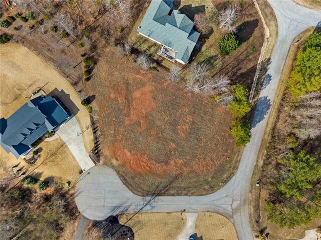 Photo of 402 Pepper Court