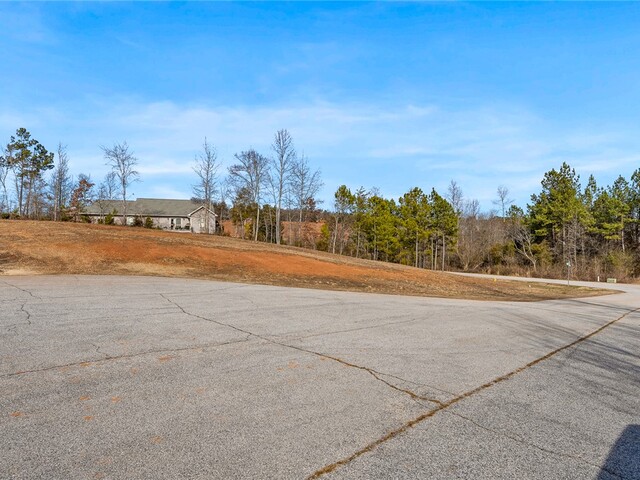 Photo of 402 Pepper Court