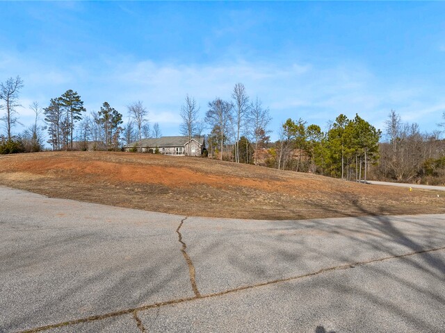 Photo of 402 Pepper Court