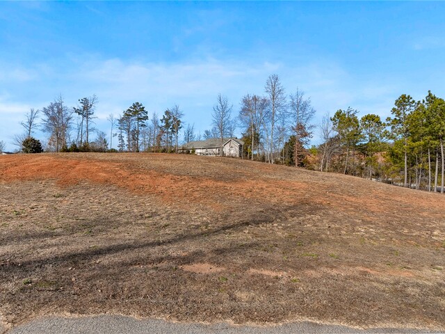 Photo of 402 Pepper Court