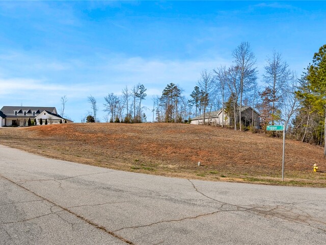 Photo of 402 Pepper Court