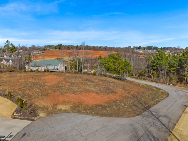 Photo of 402 Pepper Court