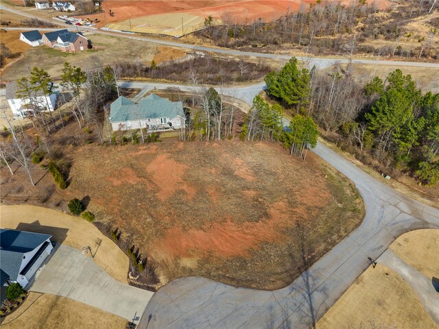 Photo of 402 Pepper Court