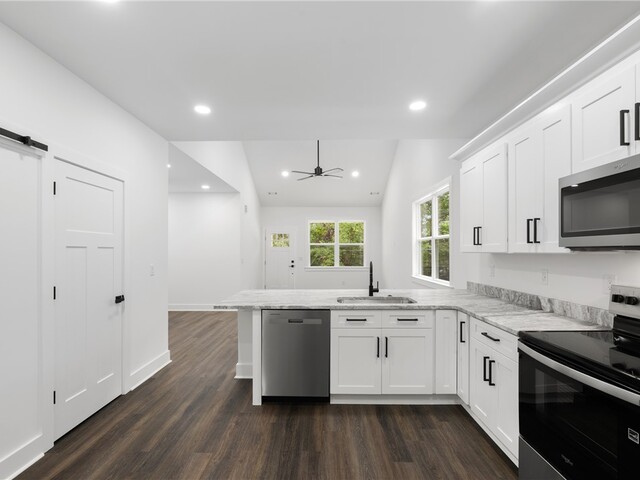 Photo of 306 Hickory Trail