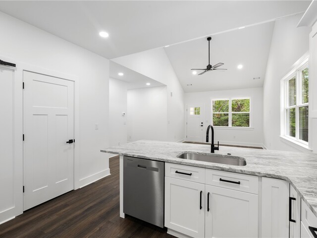 Photo of 306 Hickory Trail