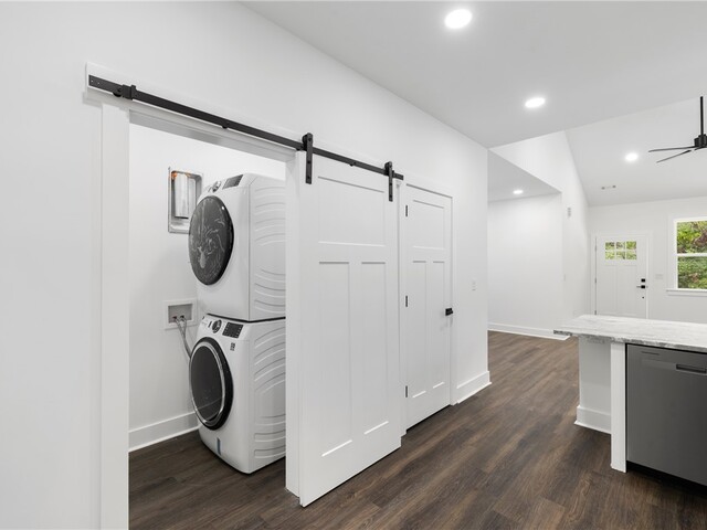 Photo of 306 Hickory Trail