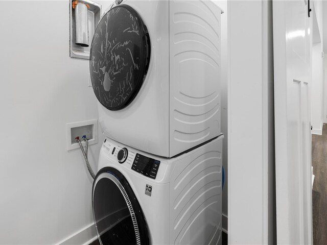 Photo of 306 Hickory Trail