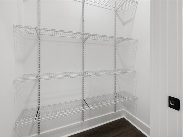 Photo of 306 Hickory Trail