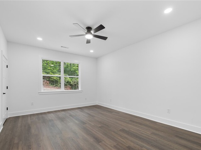 Photo of 306 Hickory Trail