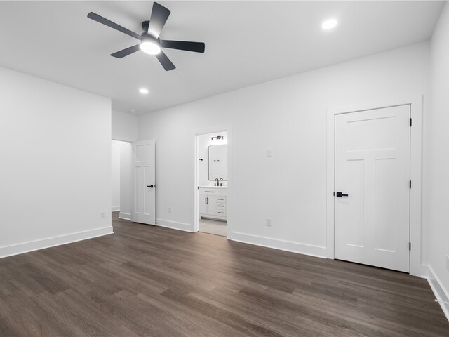 Photo of 306 Hickory Trail