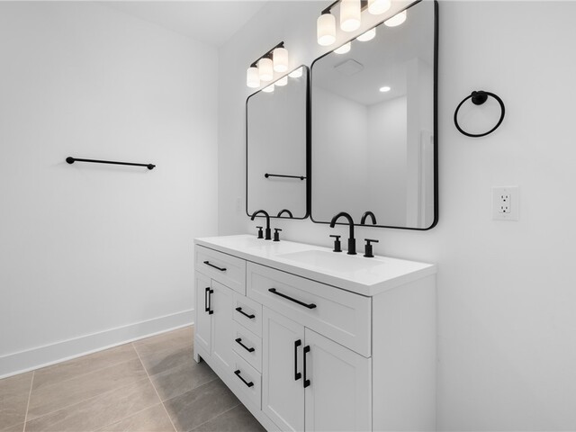 Photo of 306 Hickory Trail