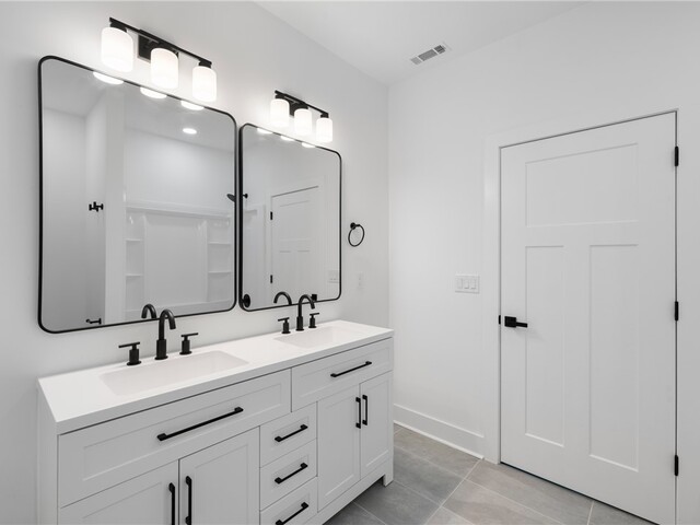 Photo of 306 Hickory Trail