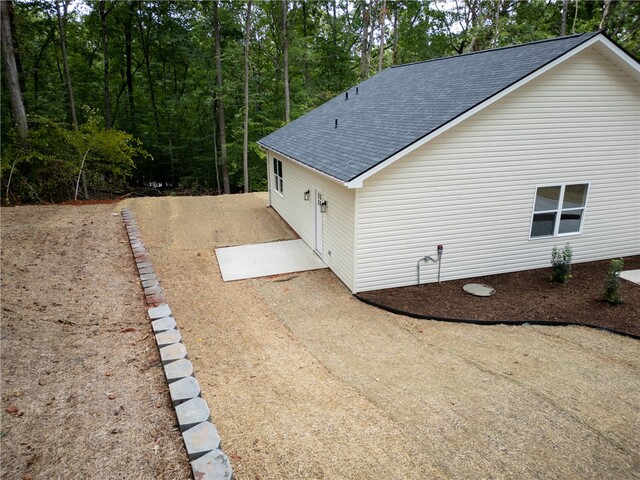 Photo of 306 Hickory Trail