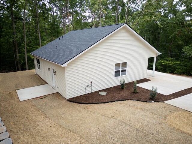 Photo of 306 Hickory Trail
