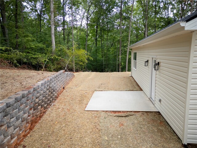 Photo of 306 Hickory Trail