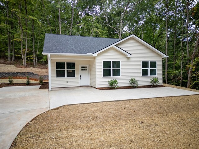 Photo of 306 Hickory Trail
