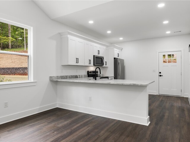 Photo of 306 Hickory Trail