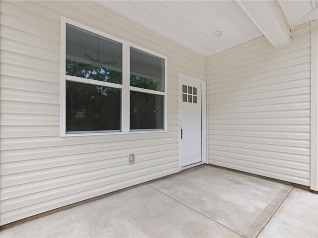 Photo of 306 Hickory Trail