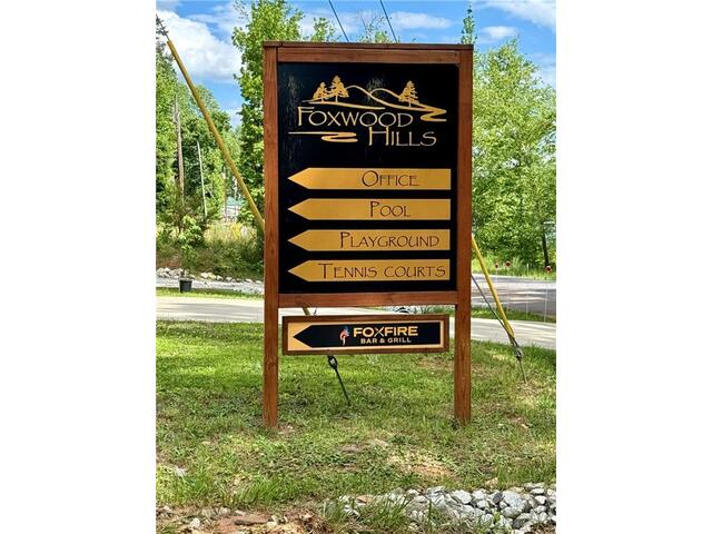 Photo of 306 Hickory Trail