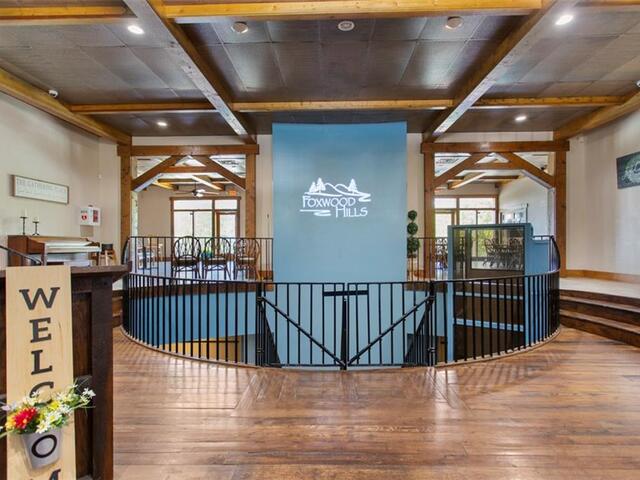 Photo of 306 Hickory Trail