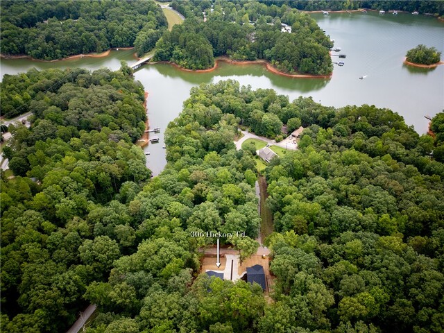 Photo of 306 Hickory Trail