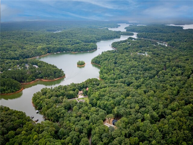 Photo of 306 Hickory Trail