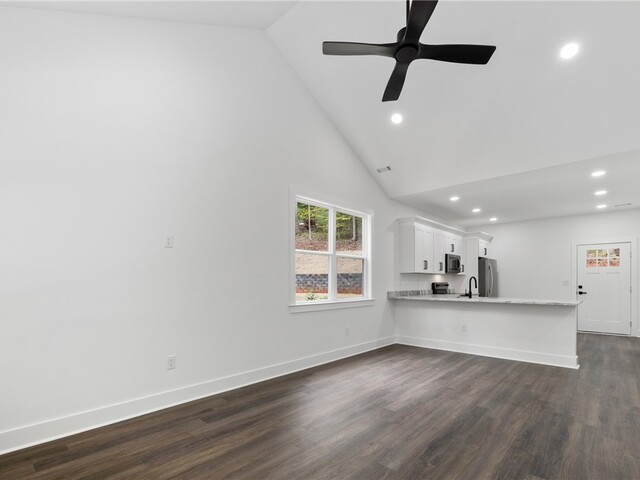 Photo of 306 Hickory Trail