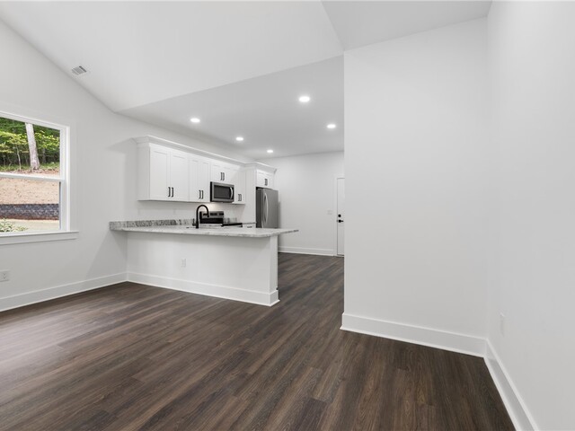 Photo of 306 Hickory Trail