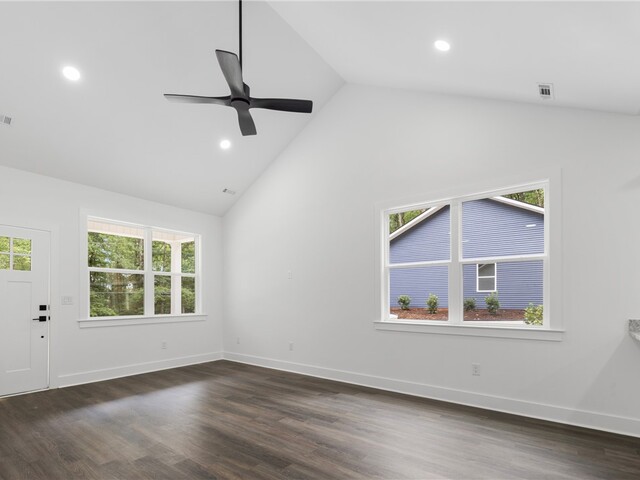 Photo of 306 Hickory Trail