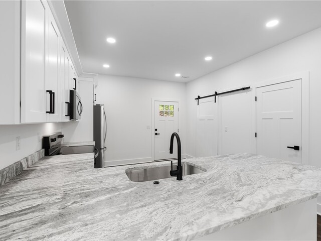 Photo of 306 Hickory Trail