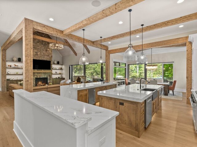 Photo of 146 Island Water Drive
