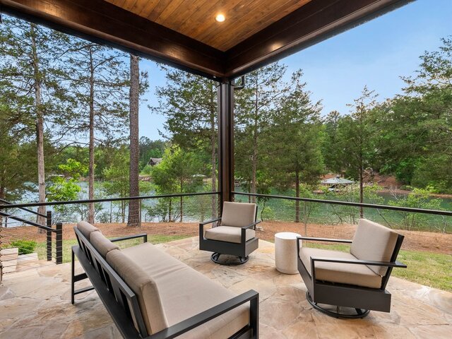 Photo of 146 Island Water Drive