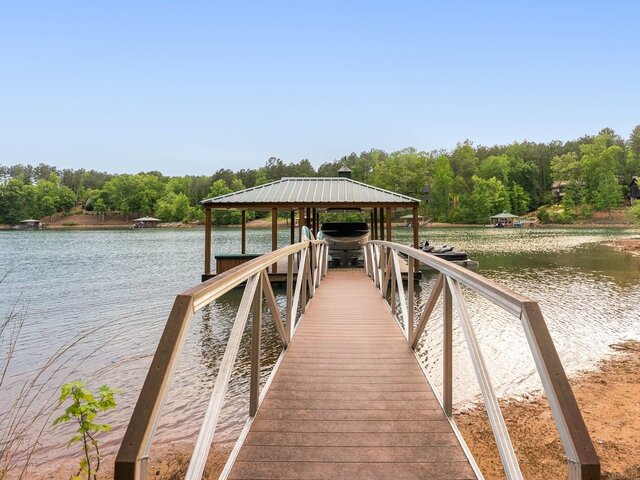 Photo of 146 Island Water Drive