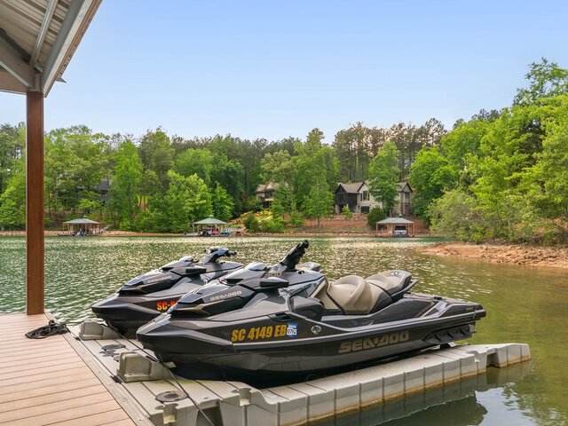 Photo of 146 Island Water Drive