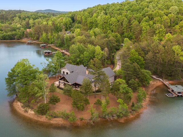 Photo of 146 Island Water Drive