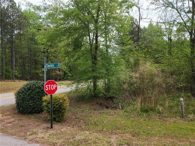 Photo of Lot 136 McAlister Road