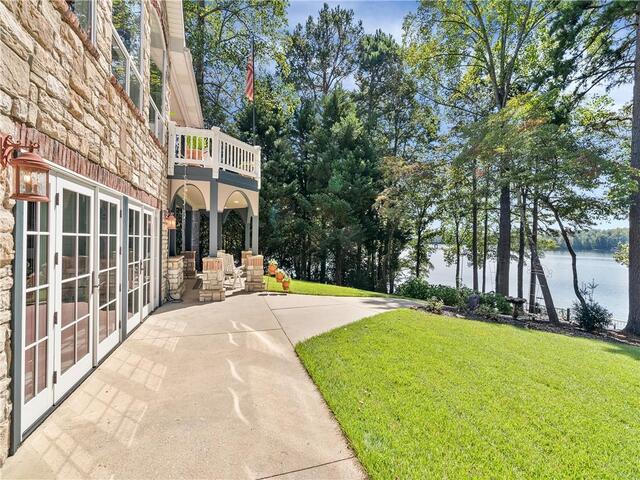 Photo of 149 Pinnacle Pointe