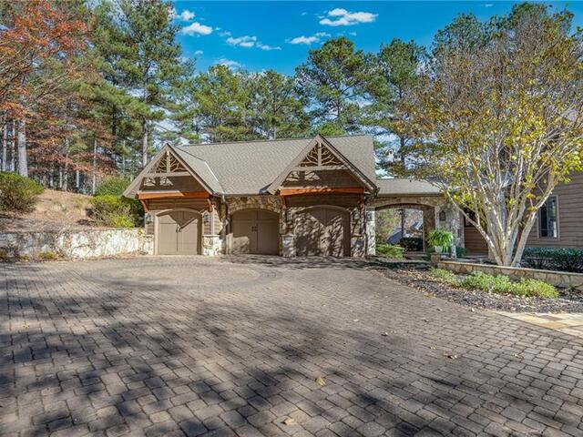 Photo of 636 Pine Harbor Way